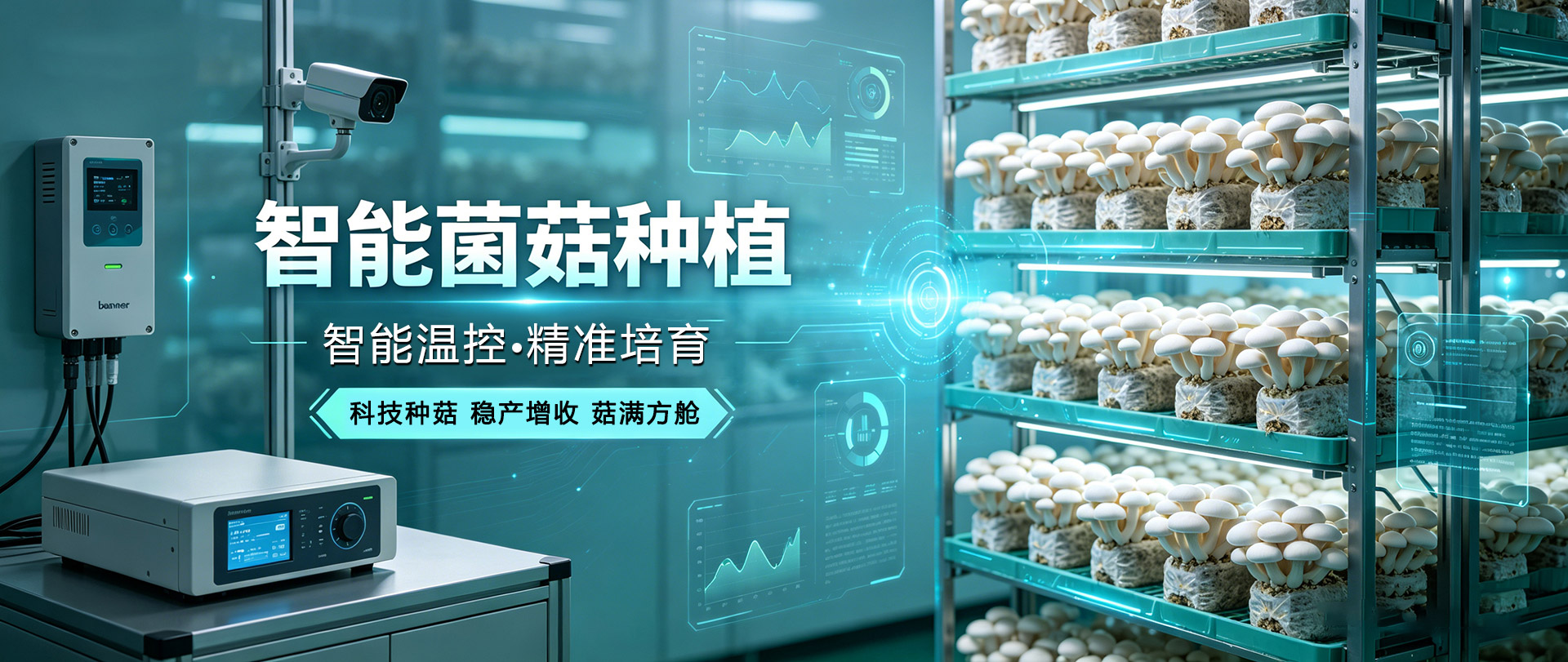 山东芯云谷物联科技有限公司