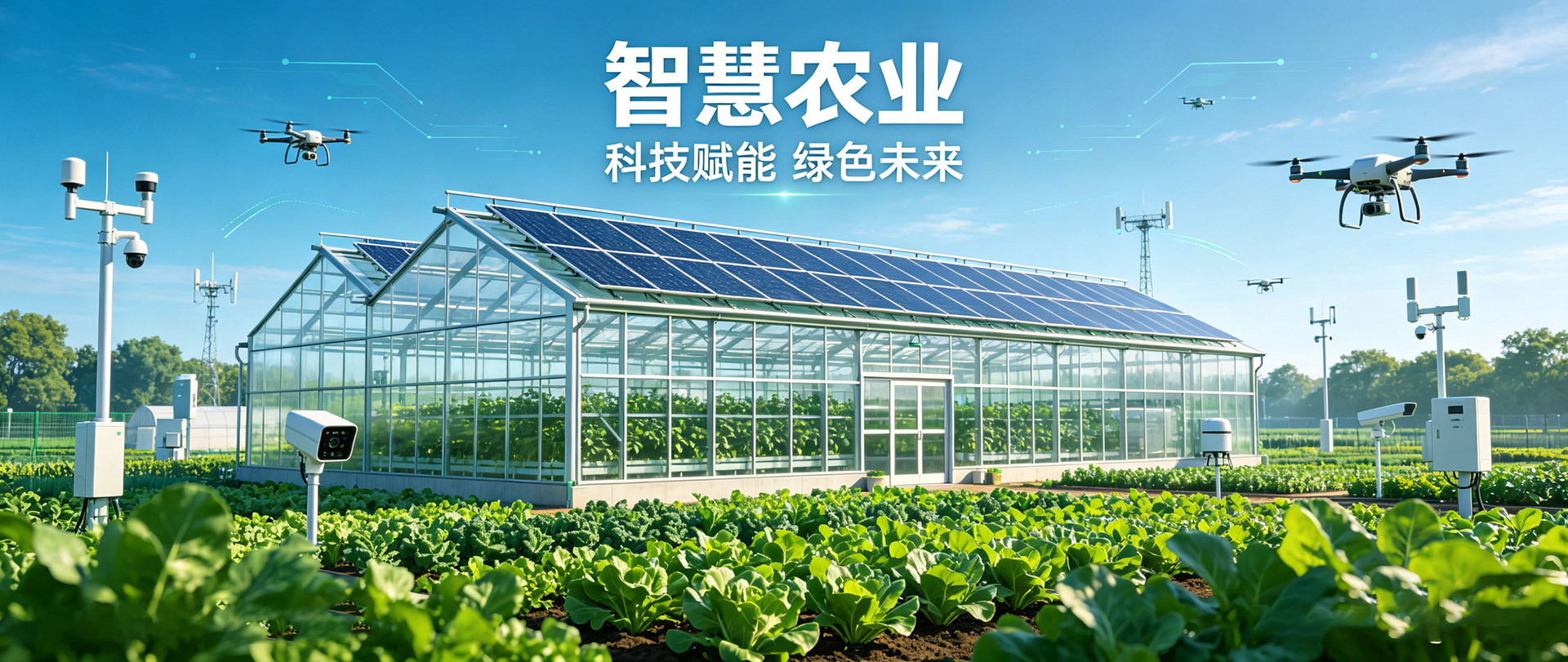 山东芯云谷物联科技有限公司