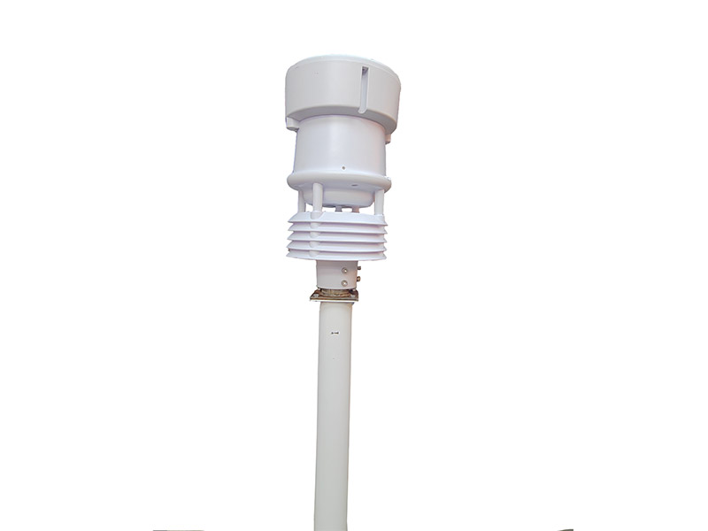 物联网室外气象站传感器系列