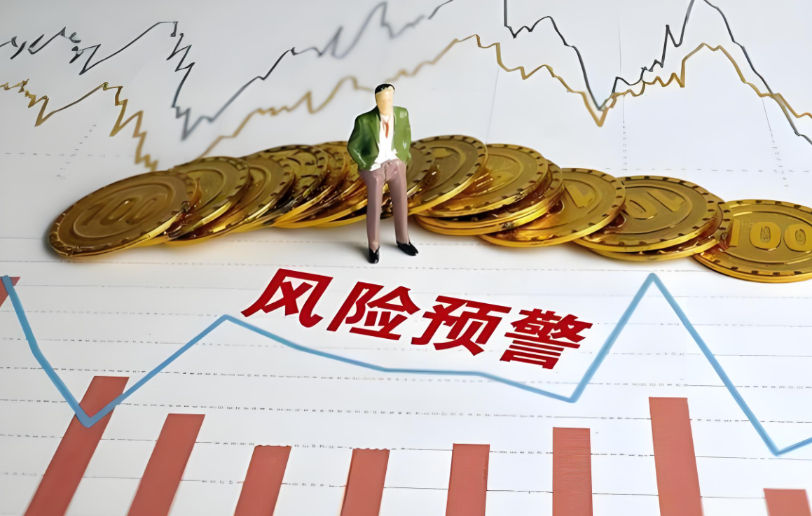寒冬中的暖春：经济下行期，智慧农业为何是破局关键？