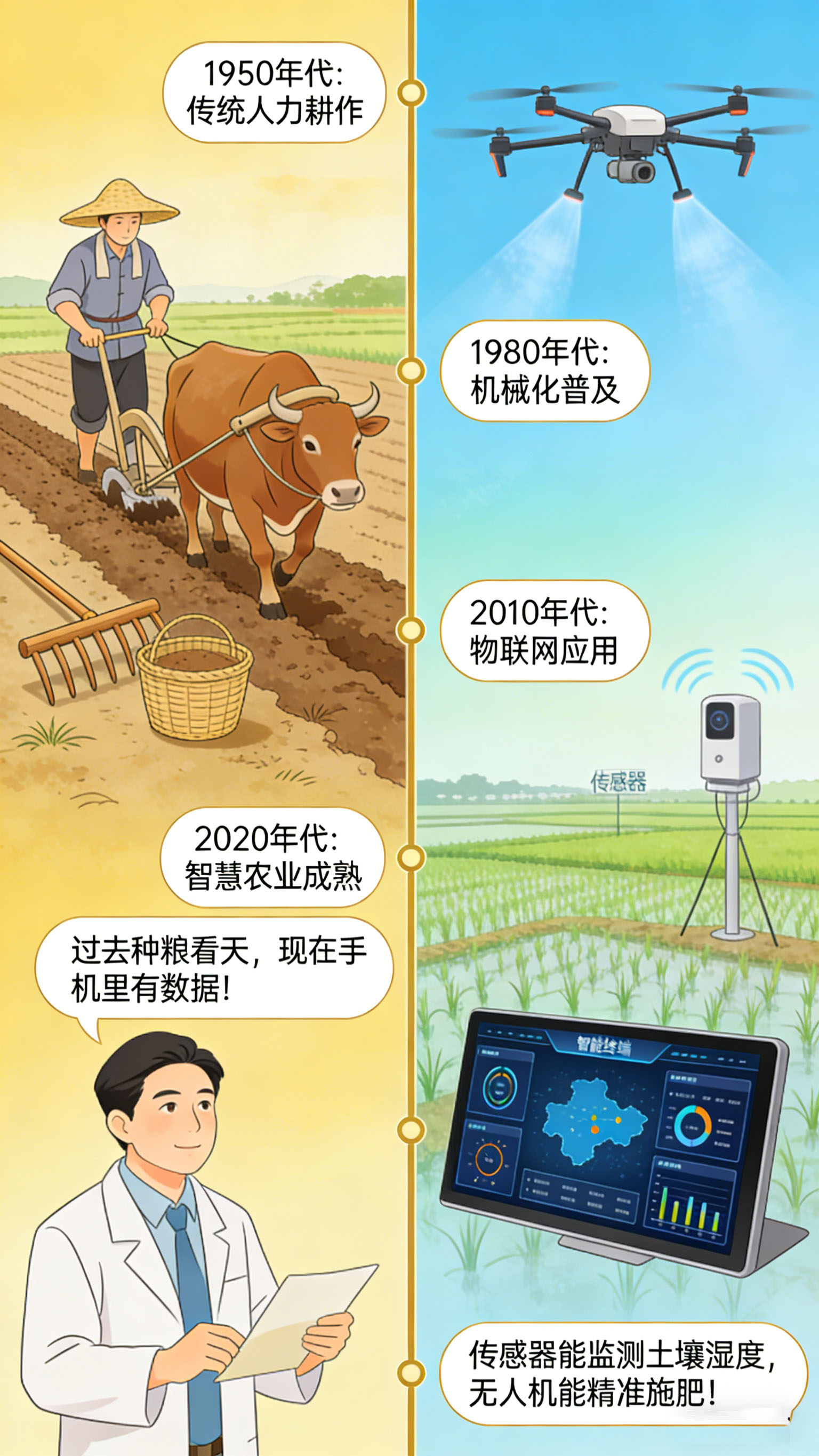 传统农业到智慧农业的发展 (2).jpg